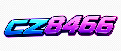 CZ8466